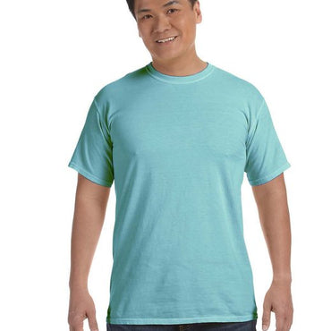 C1717 Comfort Colors Adult Heavyweight T-Shirt