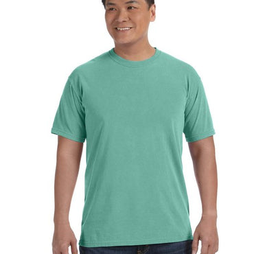 C1717 Comfort Colors Adult Heavyweight T-Shirt