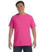 C1717 Comfort Colors Adult Heavyweight T-Shirt
