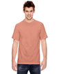 C1717 Comfort Colors Adult Heavyweight T-Shirt