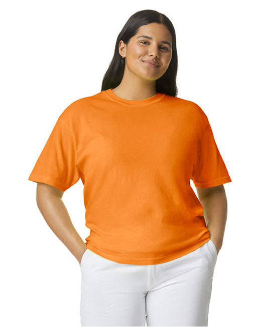 C1717 Comfort Colors Adult Heavyweight T-Shirt