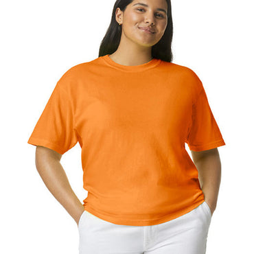 C1717 Comfort Colors Adult Heavyweight T-Shirt