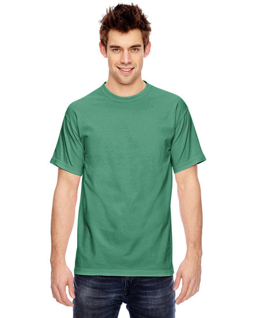 C1717 Comfort Colors Adult Heavyweight T-Shirt