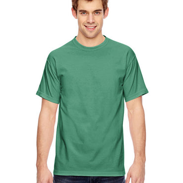 C1717 Comfort Colors Adult Heavyweight T-Shirt