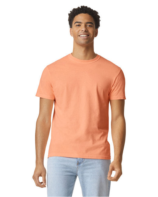 C1717 Comfort Colors Adult Heavyweight T-Shirt