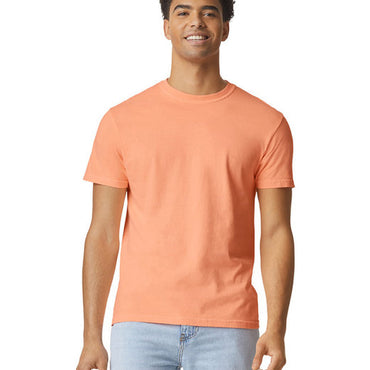 C1717 Comfort Colors Adult Heavyweight T-Shirt