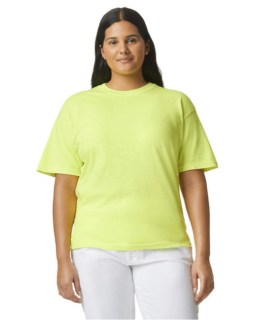 C1717 Comfort Colors Adult Heavyweight T-Shirt