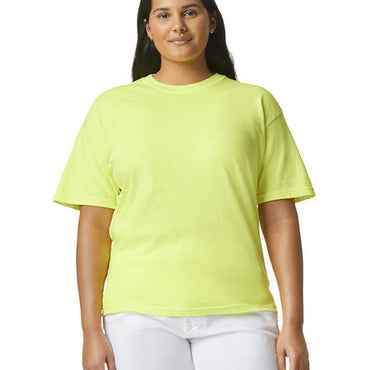 C1717 Comfort Colors Adult Heavyweight T-Shirt