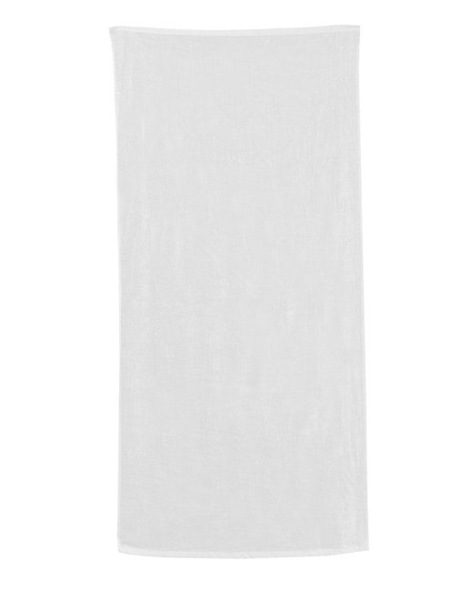 C3060 Carmel Towel Company Classic Beach Towel