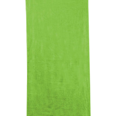 C3060 Carmel Towel Company Classic Beach Towel