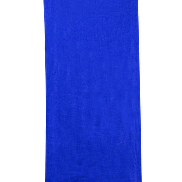 C3060 Carmel Towel Company Classic Beach Towel