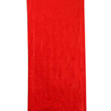 C3060 Carmel Towel Company Classic Beach Towel