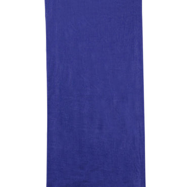 C3060 Carmel Towel Company Classic Beach Towel