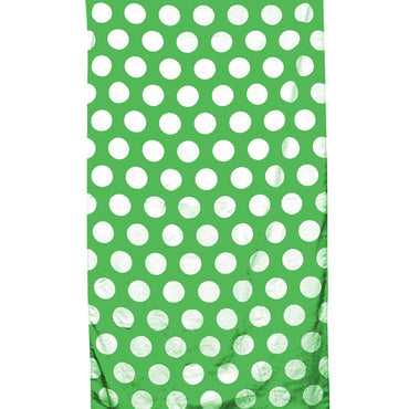 C3060 Carmel Towel Company Classic Beach Towel