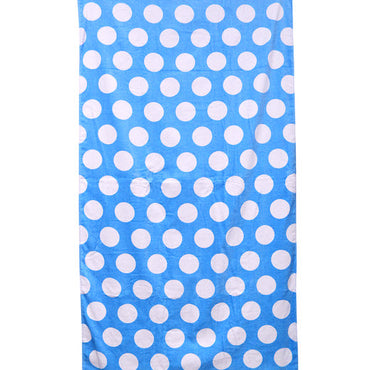 C3060 Carmel Towel Company Classic Beach Towel