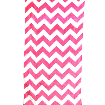 C3060 Carmel Towel Company Classic Beach Towel