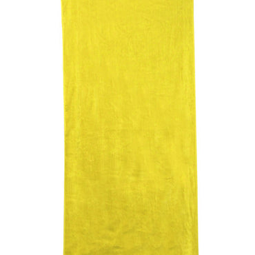 C3060 Carmel Towel Company Classic Beach Towel