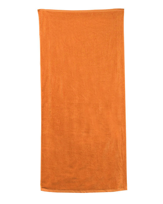 C3060 Carmel Towel Company Classic Beach Towel