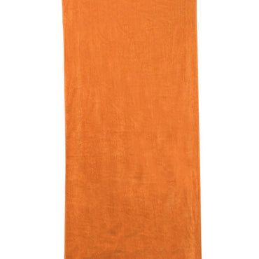 C3060 Carmel Towel Company Classic Beach Towel