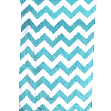 C3060 Carmel Towel Company Classic Beach Towel