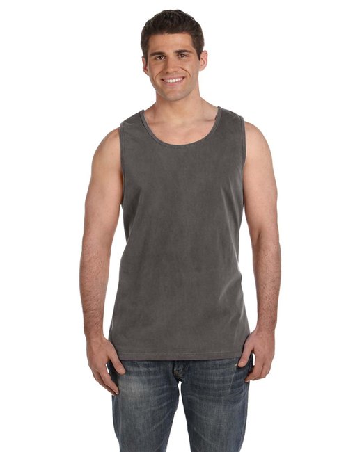 C9360 Comfort Colors Adult Heavyweight Tank