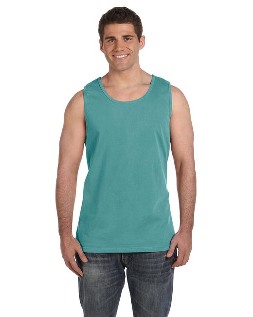 C9360 Comfort Colors Adult Heavyweight Tank