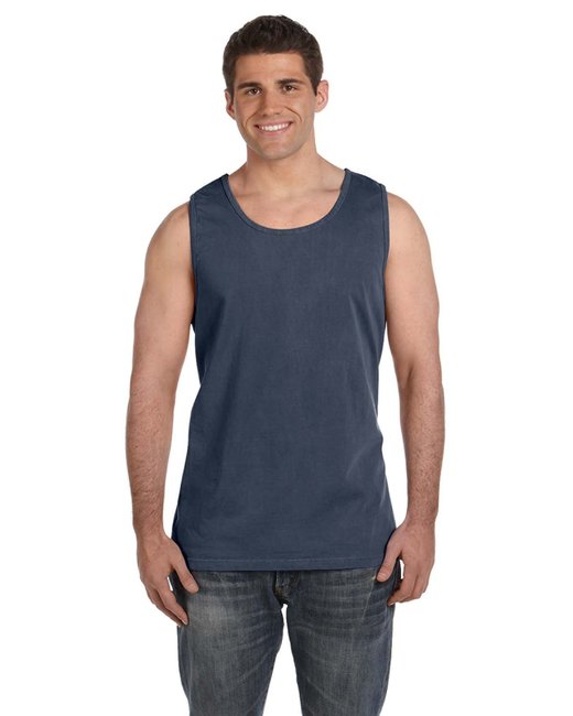 C9360 Comfort Colors Adult Heavyweight Tank