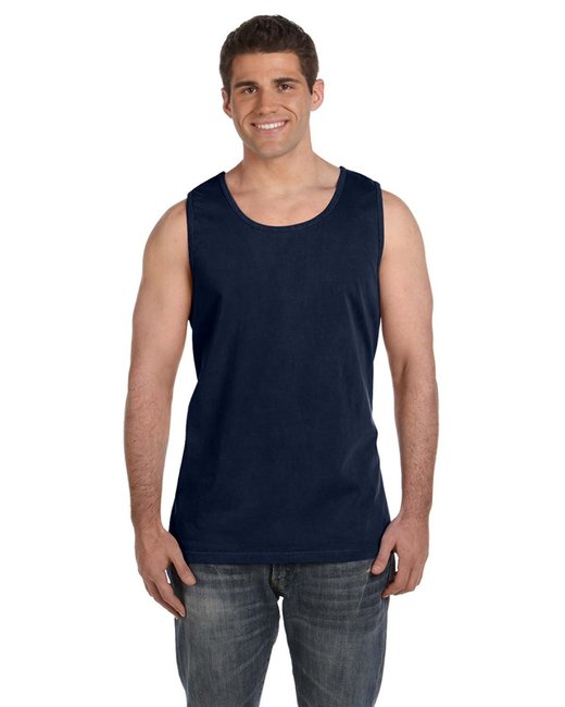 C9360 Comfort Colors Adult Heavyweight Tank