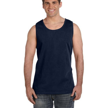 C9360 Comfort Colors Adult Heavyweight Tank