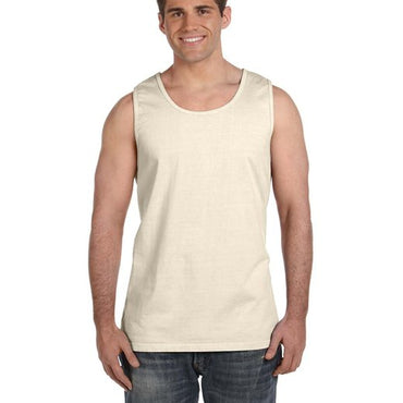 C9360 Comfort Colors Adult Heavyweight Tank