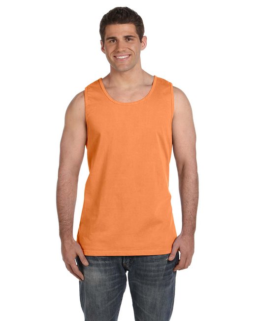 C9360 Comfort Colors Adult Heavyweight Tank