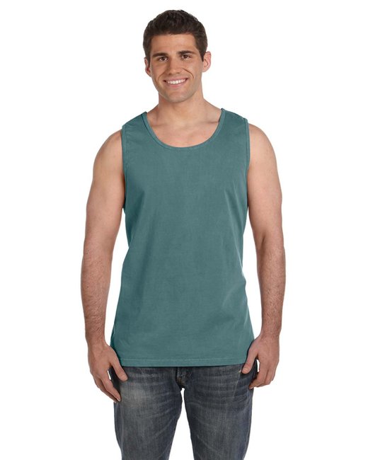 C9360 Comfort Colors Adult Heavyweight Tank