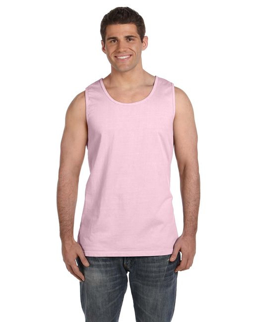 C9360 Comfort Colors Adult Heavyweight Tank