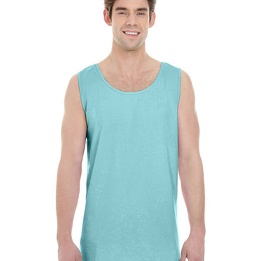 C9360 Comfort Colors Adult Heavyweight Tank