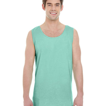 C9360 Comfort Colors Adult Heavyweight Tank