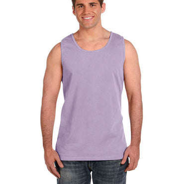 C9360 Comfort Colors Adult Heavyweight Tank