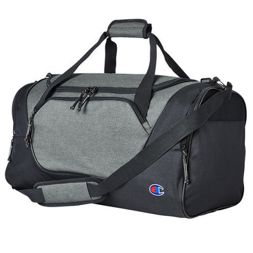 CA1003 Champion Adult Core Duffel