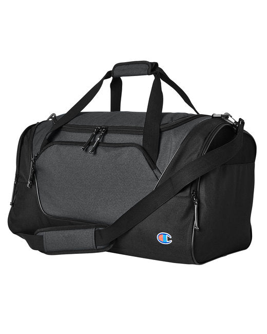 CA1003 Champion Adult Core Duffel