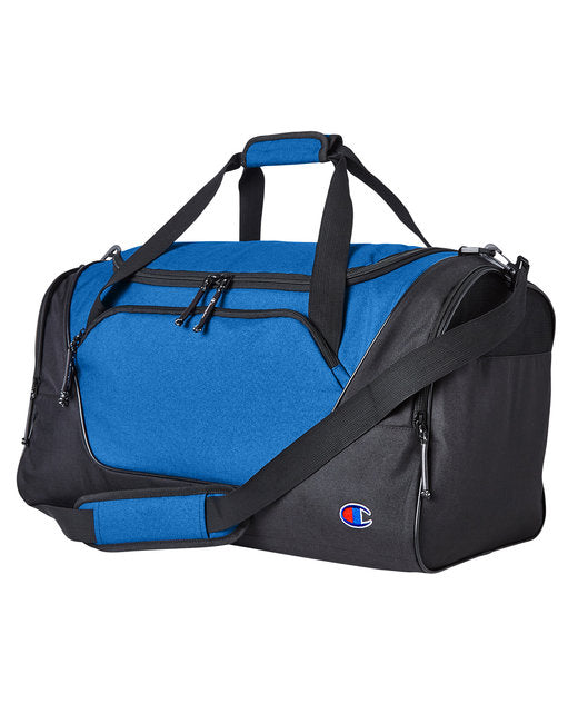 CA1003 Champion Adult Core Duffel