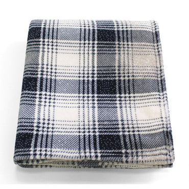 CBN6070 Kanata Blanket Cabin Throw