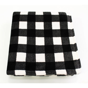 CBN6070 Kanata Blanket Cabin Throw