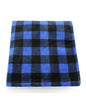 CBN6070 Kanata Blanket Cabin Throw