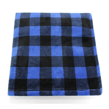 CBN6070 Kanata Blanket Cabin Throw