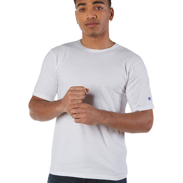 CD100CH Champion Unisex Garment-Dyed T-Shirt