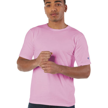 CD100CH Champion Unisex Garment-Dyed T-Shirt