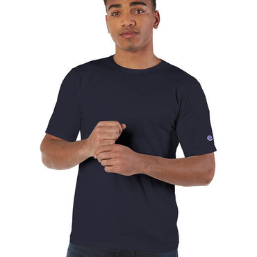 CD100CH Champion Unisex Garment-Dyed T-Shirt