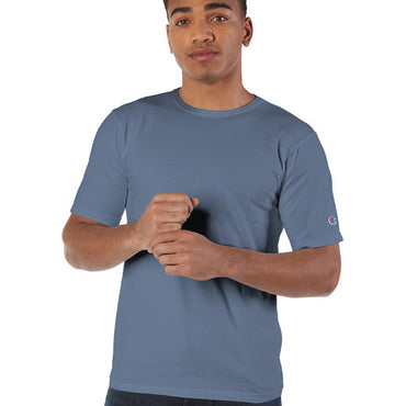 CD100CH Champion Unisex Garment-Dyed T-Shirt