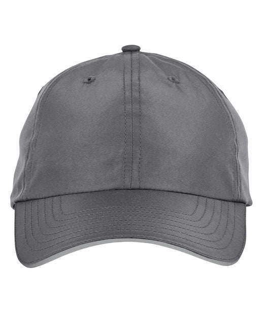 CE001 CORE365 Adult Pitch Performance Cap