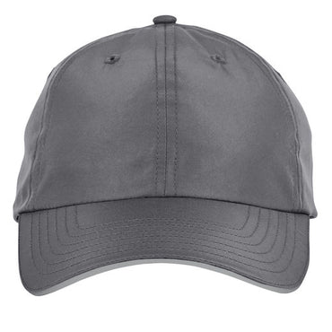 CE001 CORE365 Adult Pitch Performance Cap