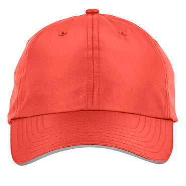 CE001 CORE365 Adult Pitch Performance Cap